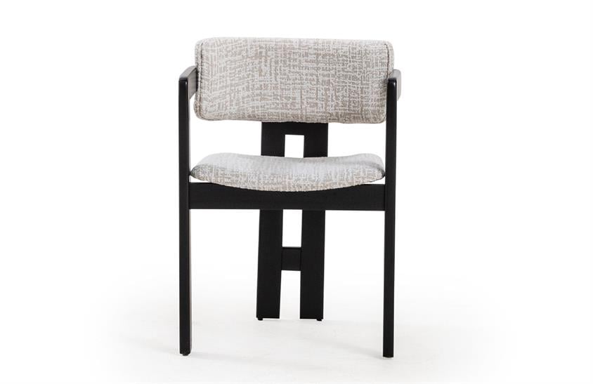 Rutger Sandalye Sandalye