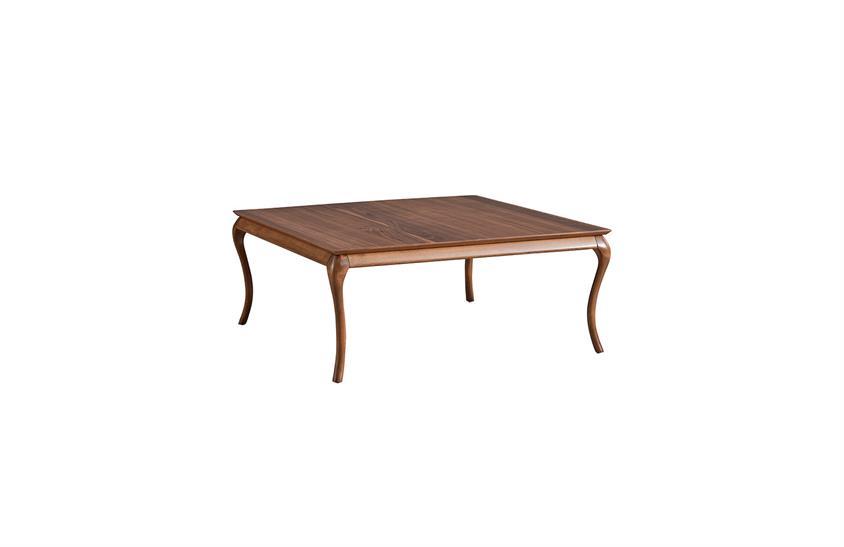 Raul Orta Sehpa Sehpa ve Aksesuar