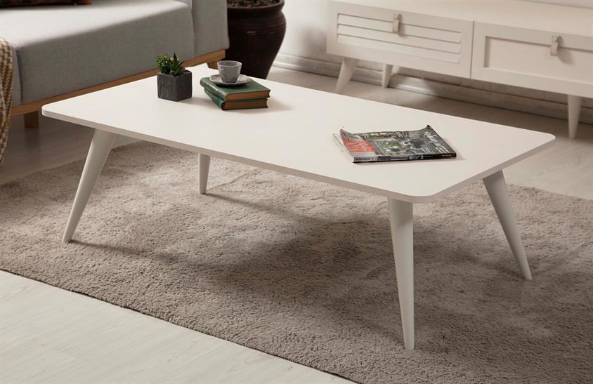 Sortir Orta Sehpa Sehpa ve Aksesuar