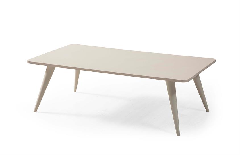 Sortir Orta Sehpa Sehpa ve Aksesuar