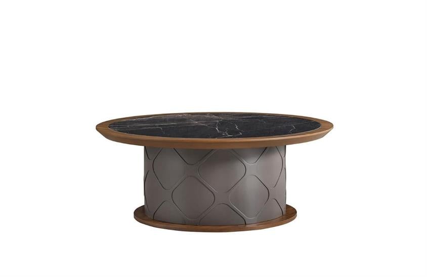 Weeks Orta Sehpa Sehpa ve Aksesuar