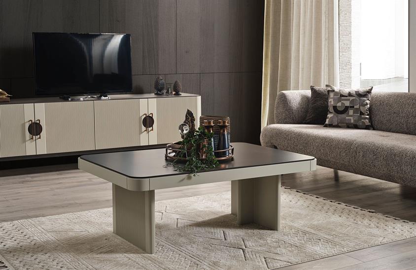 Cyrus Orta Sehpa Sehpa ve Aksesuar