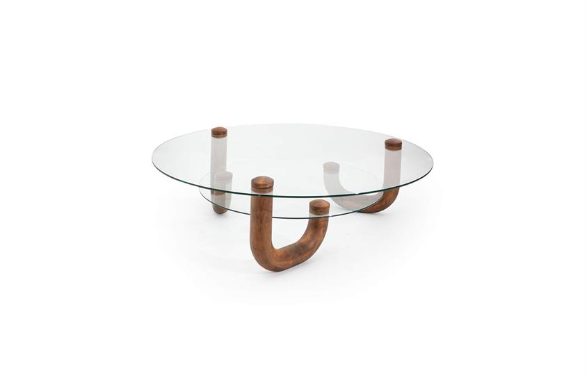 Orta Sehpa ENGC-TG-927 Sehpa ve Aksesuar