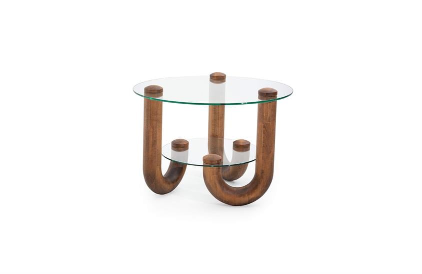 Yan Sehpa ENGC-TG-928 Sehpa ve Aksesuar