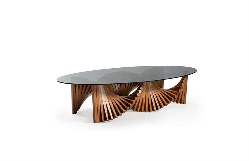 Orta Sehpa ENGC-TG-951 Sehpa ve Aksesuar