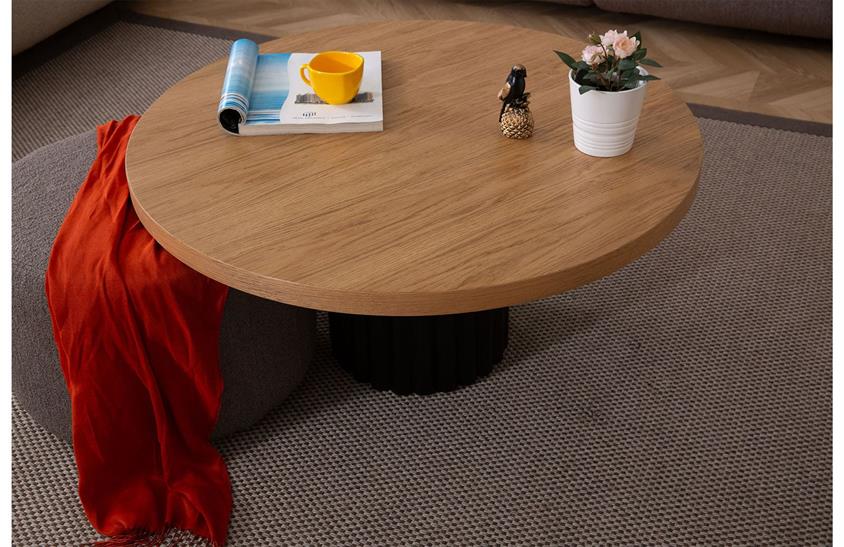 Yaima Orta Sehpa Sehpa ve Aksesuar