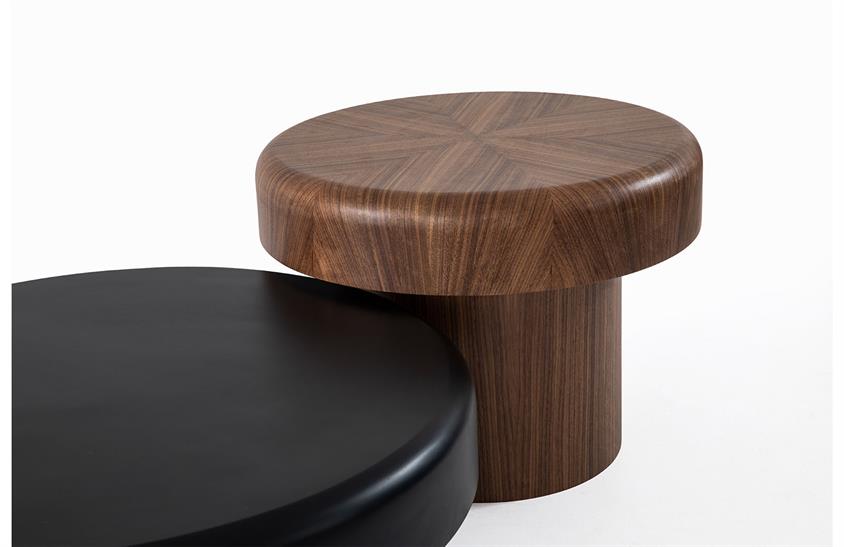 Orta Sehpa Seti ENGC-MNT-01 Sehpa ve Aksesuar