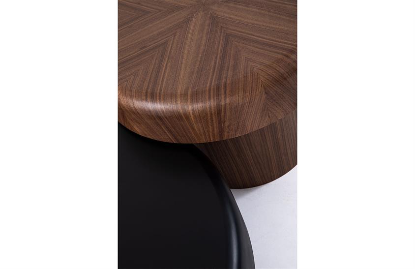 Orta Sehpa Seti ENGC-MNT-01 Sehpa ve Aksesuar