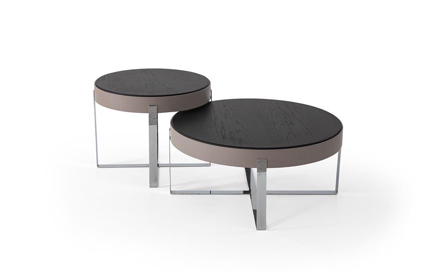 Orta Sehpa Seti ENGC-MNT-02 Sehpa ve Aksesuar