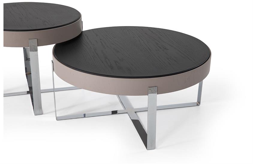 Orta Sehpa Seti ENGC-MNT-02 Sehpa ve Aksesuar