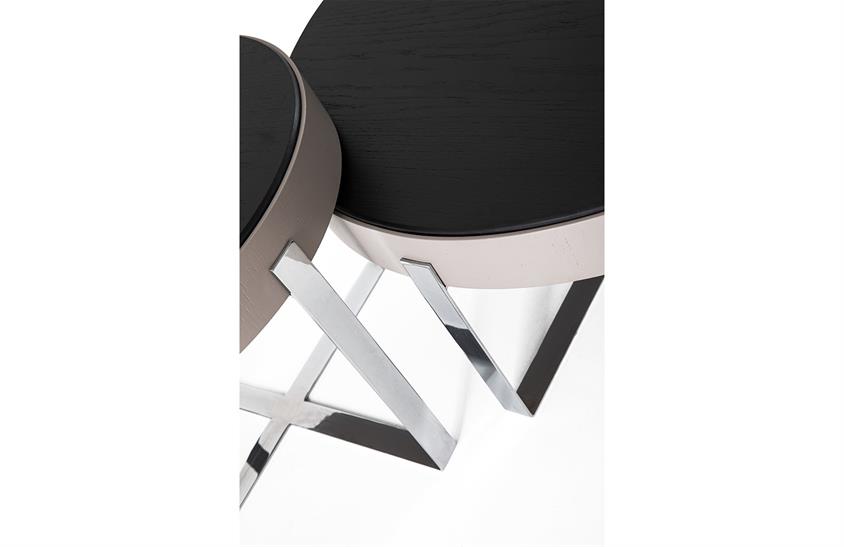 Orta Sehpa Seti ENGC-MNT-02 Sehpa ve Aksesuar