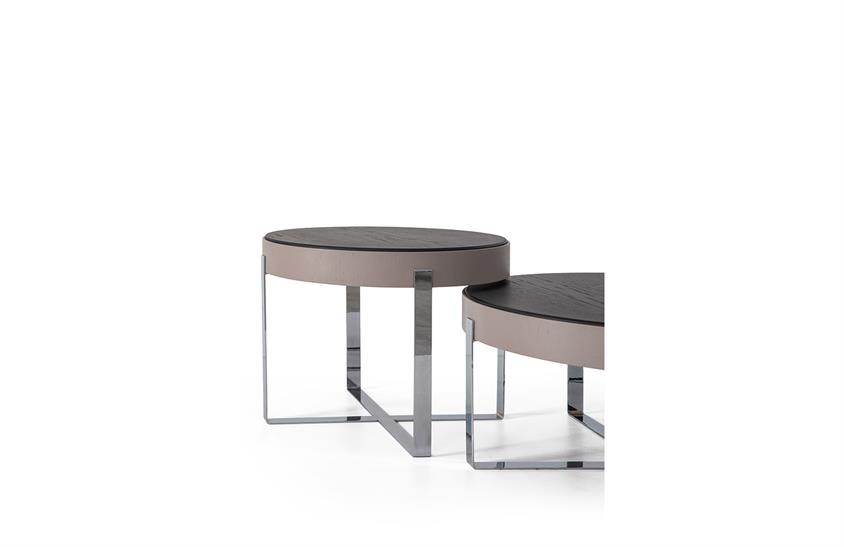 Orta Sehpa Seti ENGC-MNT-02 Sehpa ve Aksesuar