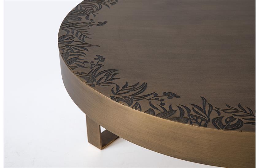 Orta Sehpa Seti ENGC-MNT-04 Sehpa ve Aksesuar