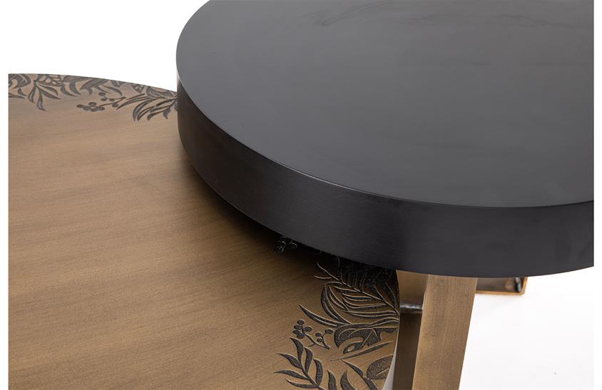 Orta Sehpa Seti ENGC-MNT-04 Sehpa ve Aksesuar