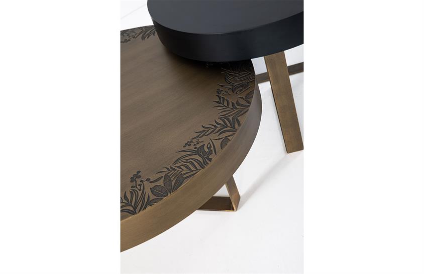 Orta Sehpa Seti ENGC-MNT-04 Sehpa ve Aksesuar