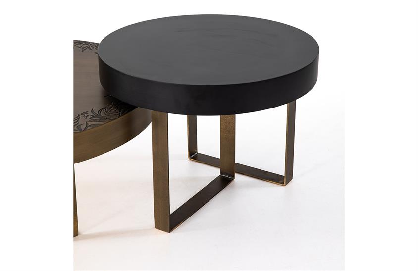 Orta Sehpa Seti ENGC-MNT-04 Sehpa ve Aksesuar