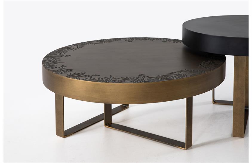 Orta Sehpa Seti ENGC-MNT-04 Sehpa ve Aksesuar