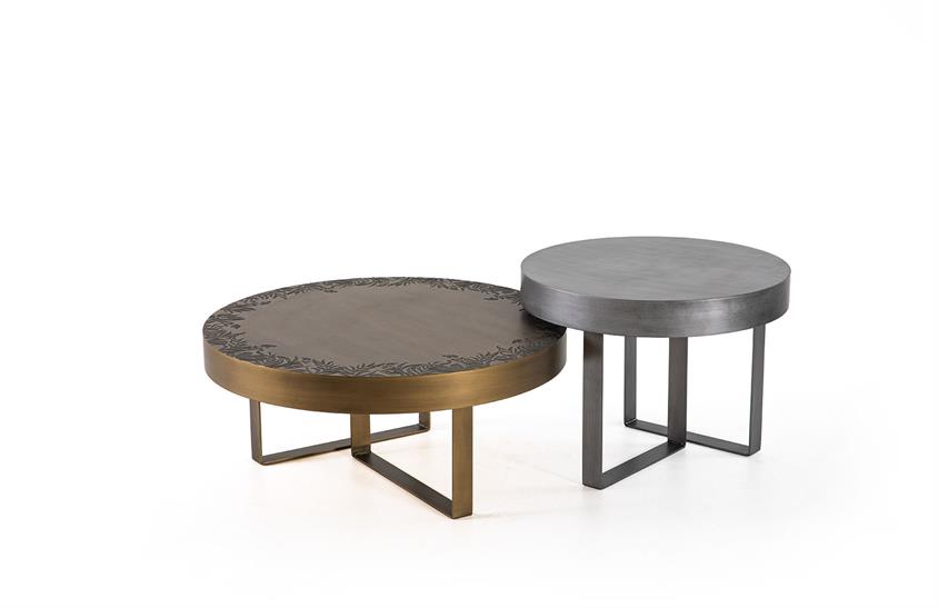 Orta Sehpa Seti ENGC-MNT-05 Sehpa ve Aksesuar