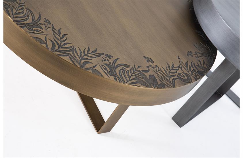 Orta Sehpa Seti ENGC-MNT-05 Sehpa ve Aksesuar