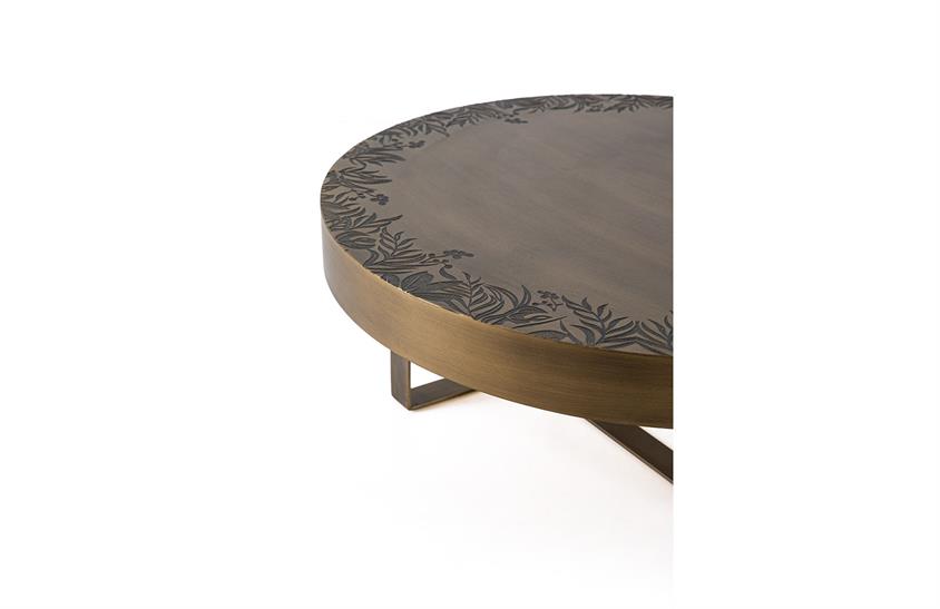 Orta Sehpa Seti ENGC-MNT-05 Sehpa ve Aksesuar