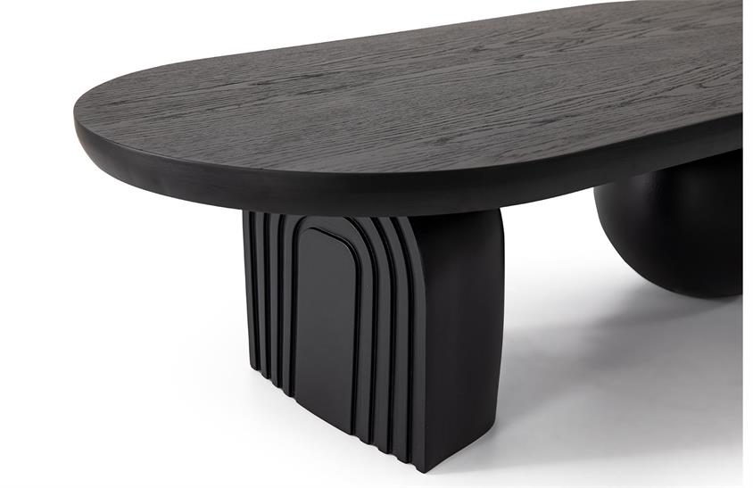 Orta Sehpa ENGC-MNT-06 Sehpa ve Aksesuar