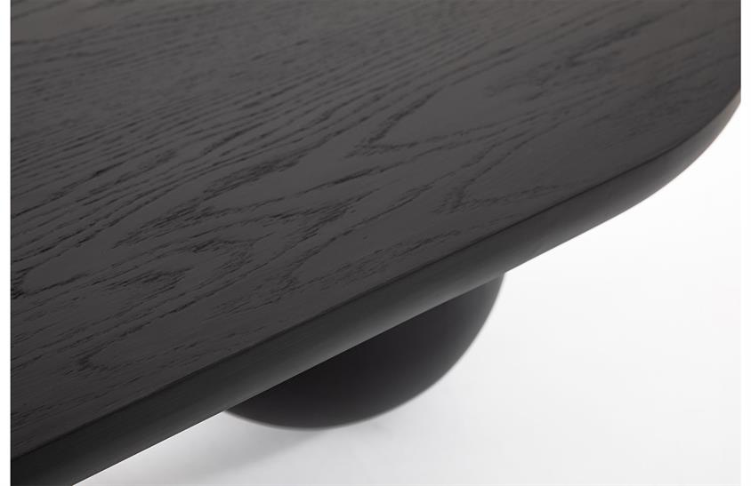 Orta Sehpa ENGC-MNT-06 Sehpa ve Aksesuar