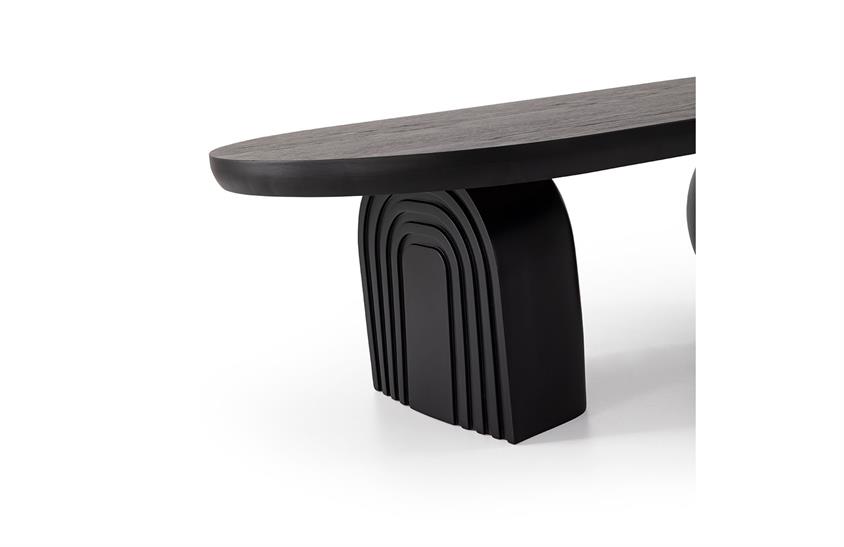 Orta Sehpa ENGC-MNT-06 Sehpa ve Aksesuar