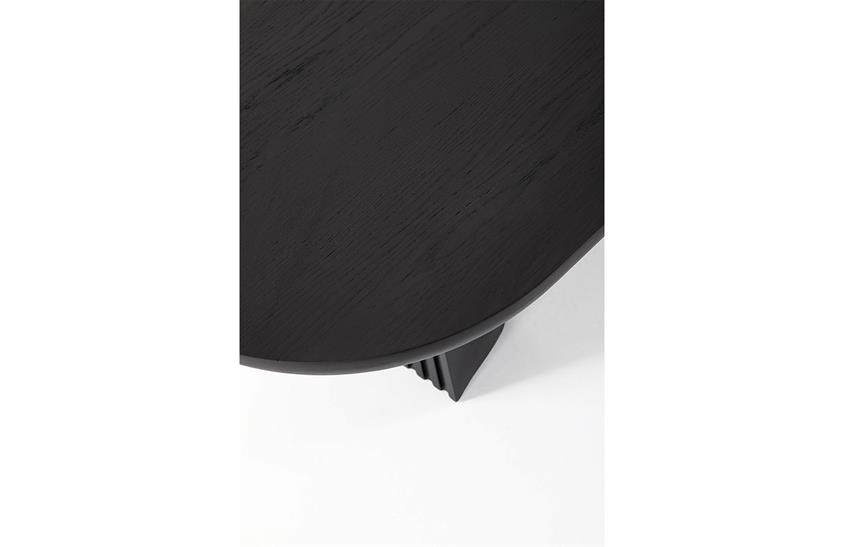 Orta Sehpa ENGC-MNT-06 Sehpa ve Aksesuar