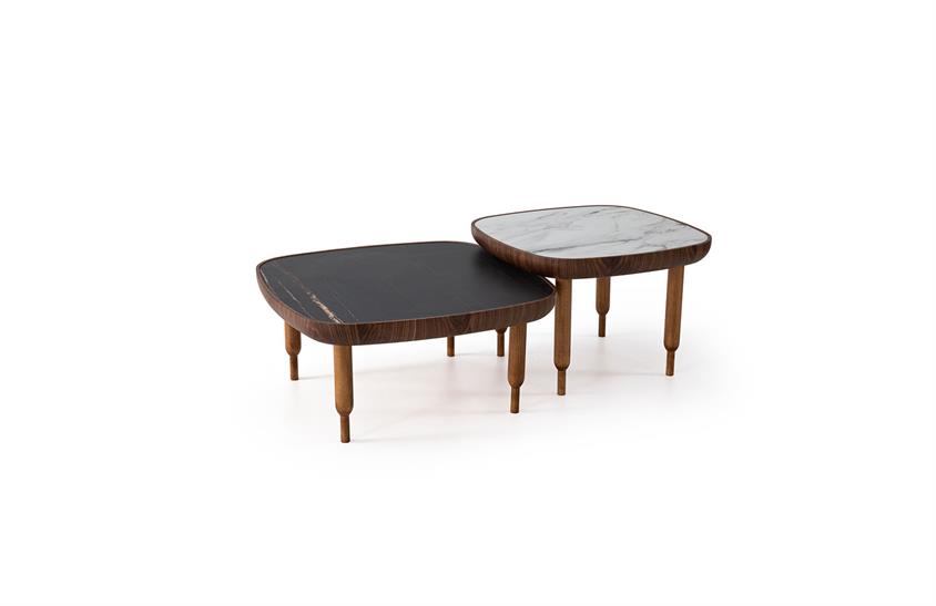 Orta Sehpa Seti ENGC-MNT-10 Sehpa ve Aksesuar