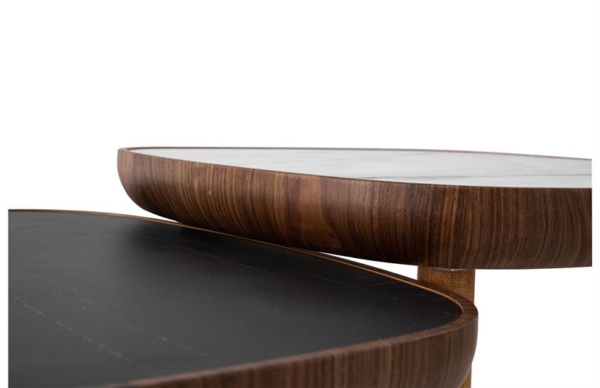 Orta Sehpa Seti ENGC-MNT-10 Sehpa ve Aksesuar