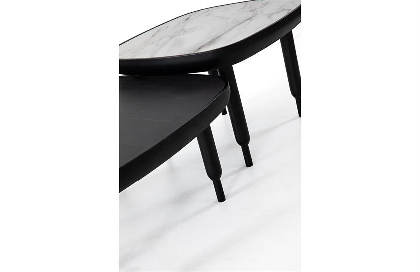 Orta Sehpa Seti ENGC-MNT-11 Sehpa ve Aksesuar