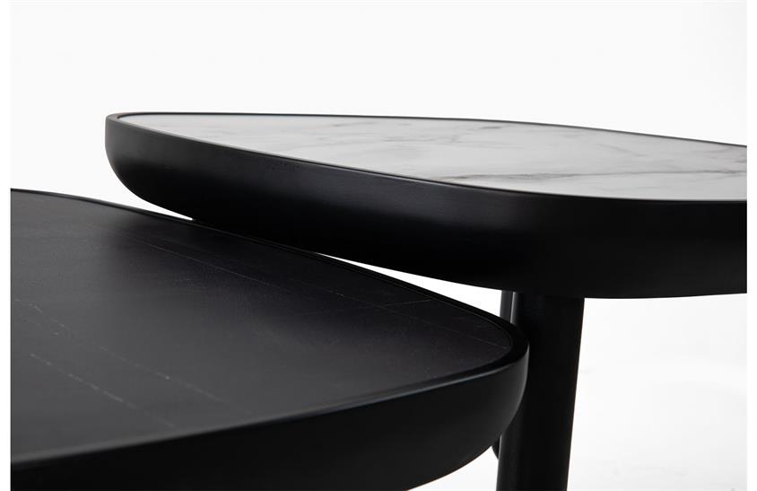 Orta Sehpa Seti ENGC-MNT-11 Sehpa ve Aksesuar