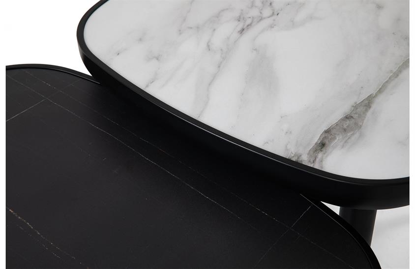 Orta Sehpa Seti ENGC-MNT-11 Sehpa ve Aksesuar