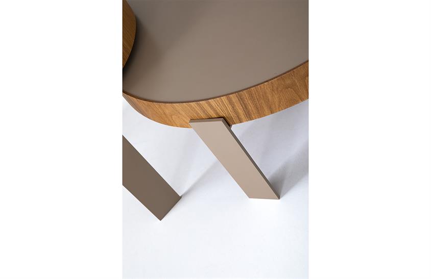 Orta Sehpa Seti ENGC-MNT-13 Sehpa ve Aksesuar