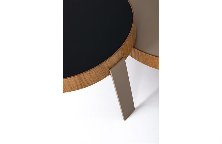 Orta Sehpa Seti ENGC-MNT-13 Sehpa ve Aksesuar