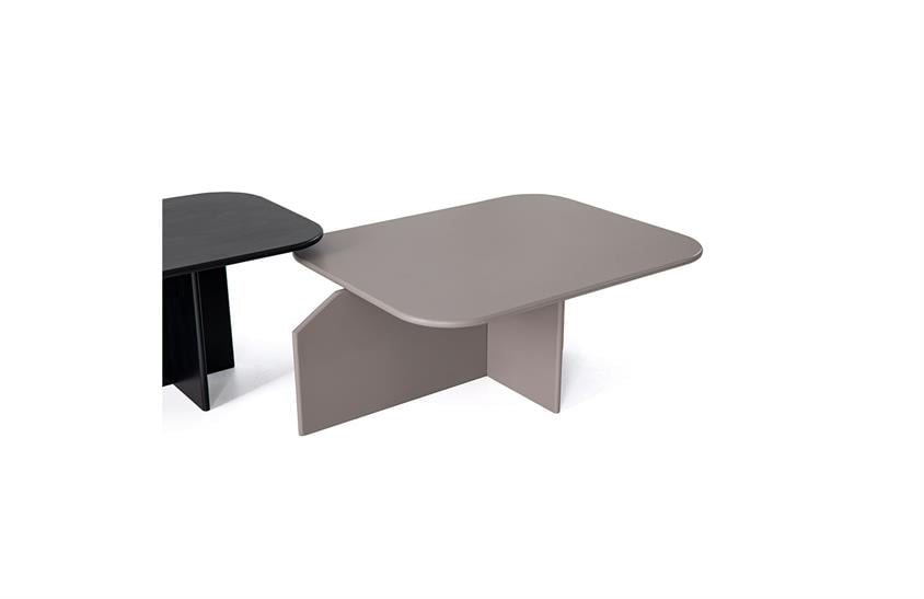 Orta Sehpa Seti ENGC-MNT-14 Sehpa ve Aksesuar