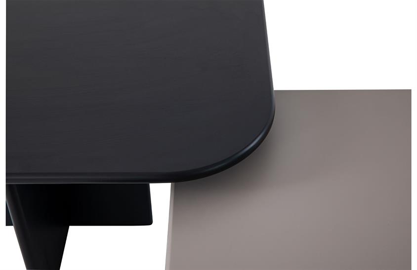 Orta Sehpa Seti ENGC-MNT-14 Sehpa ve Aksesuar