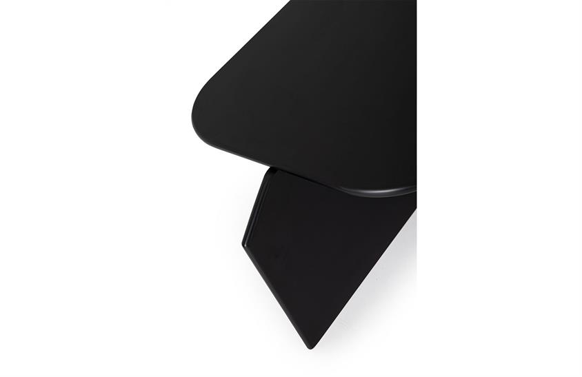 Orta Sehpa Seti ENGC-MNT-14 Sehpa ve Aksesuar