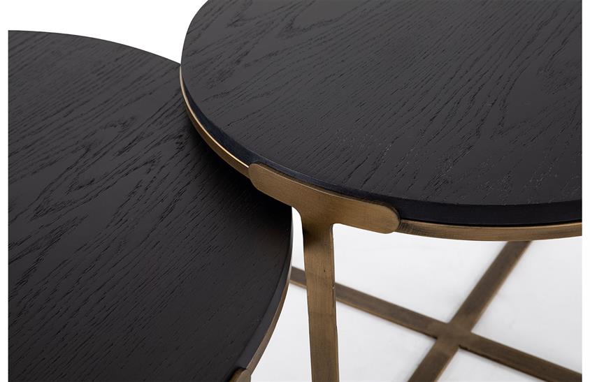 Orta Sehpa Seti ENGC-MNT-15 Sehpa ve Aksesuar