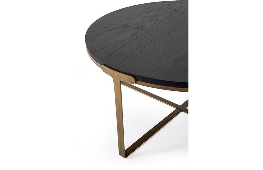 Orta Sehpa Seti ENGC-MNT-15 Sehpa ve Aksesuar