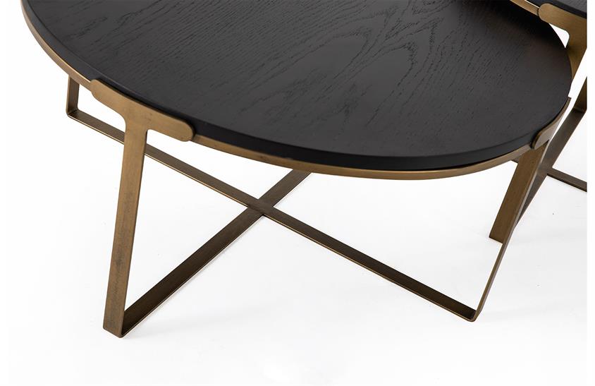 Orta Sehpa Seti ENGC-MNT-15 Sehpa ve Aksesuar