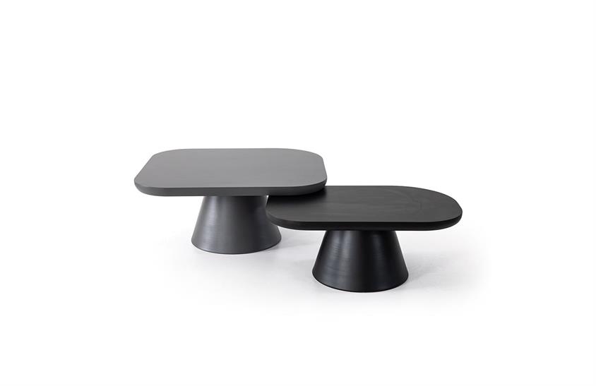 Orta Sehpa Seti ENGC-MNT-16 Sehpa ve Aksesuar