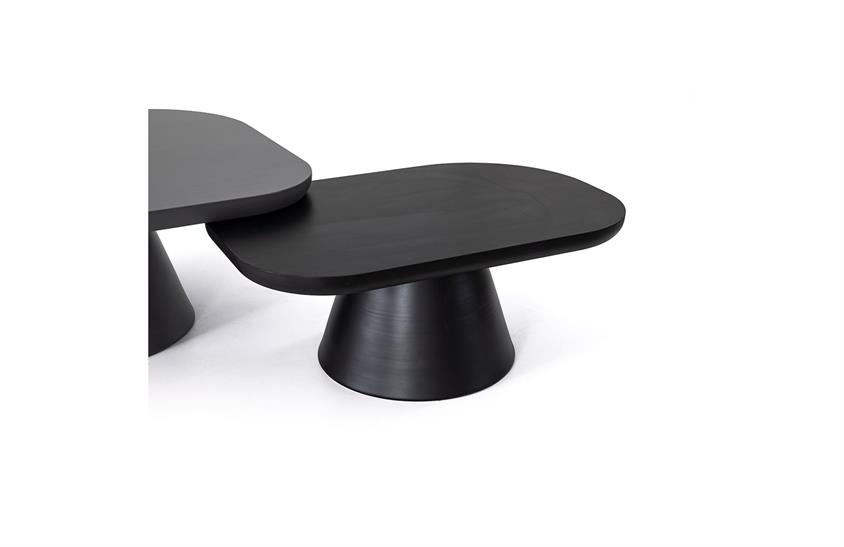 Orta Sehpa Seti ENGC-MNT-16 Sehpa ve Aksesuar