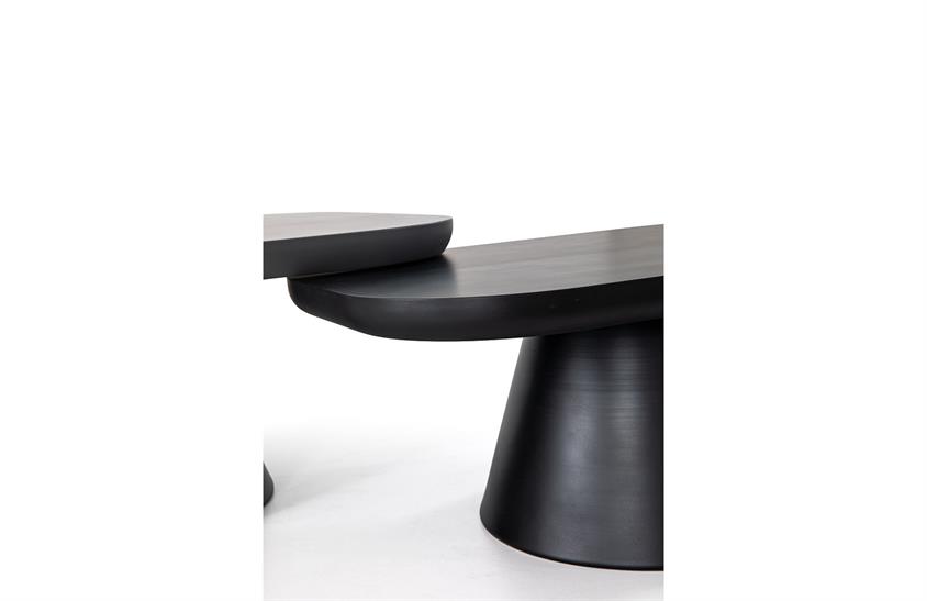 Orta Sehpa Seti ENGC-MNT-16 Sehpa ve Aksesuar