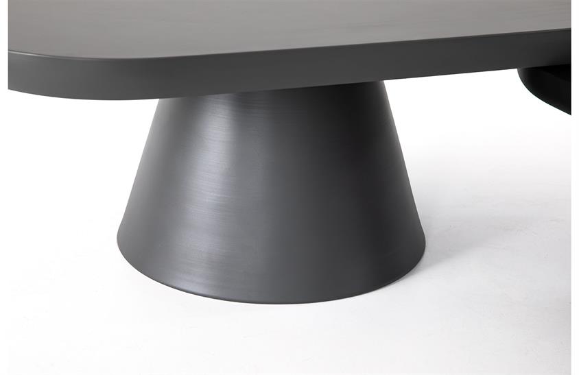 Orta Sehpa Seti ENGC-MNT-16 Sehpa ve Aksesuar