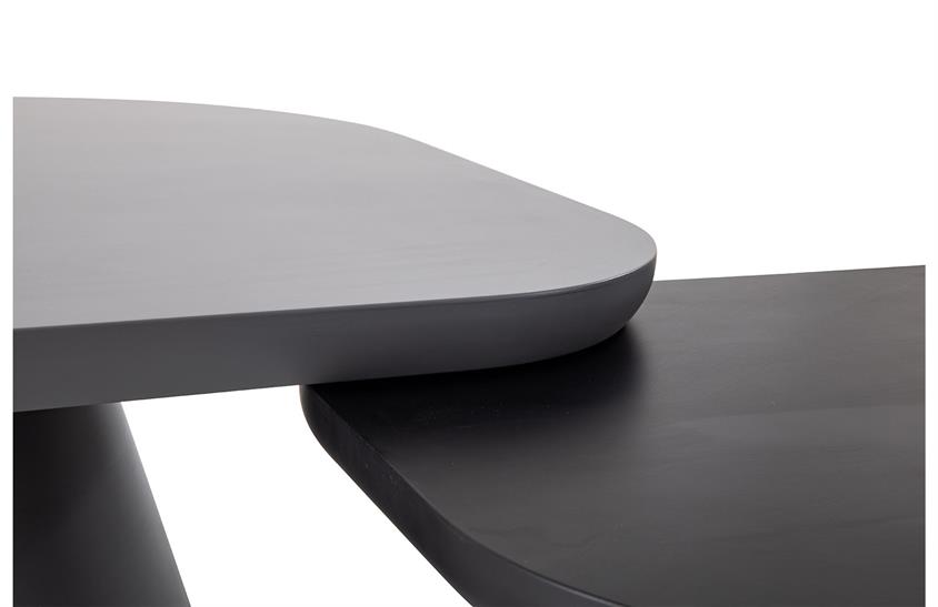 Orta Sehpa Seti ENGC-MNT-16 Sehpa ve Aksesuar