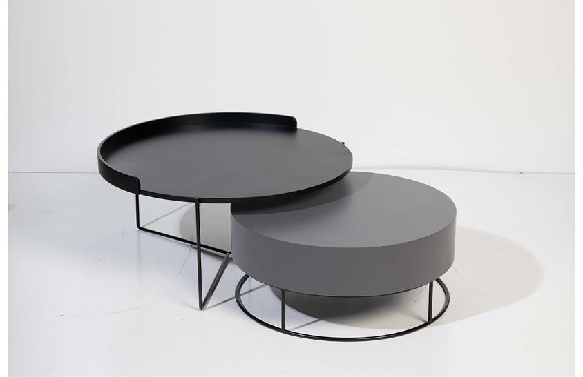 Orta Sehpa Seti ENGC-MNT-17 Sehpa ve Aksesuar