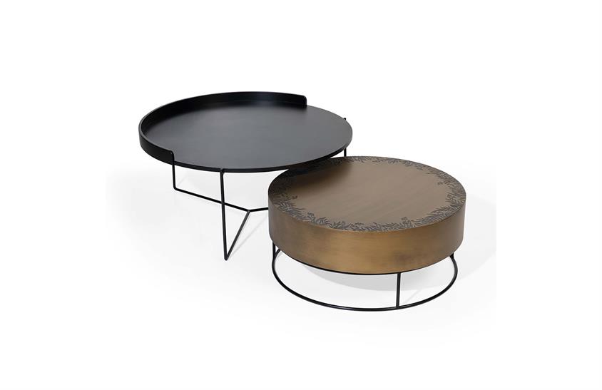 Orta Sehpa Seti ENGC-MNT-18 Sehpa ve Aksesuar