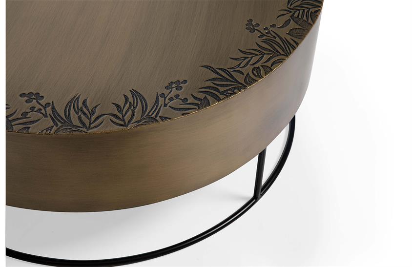 Orta Sehpa Seti ENGC-MNT-18 Sehpa ve Aksesuar