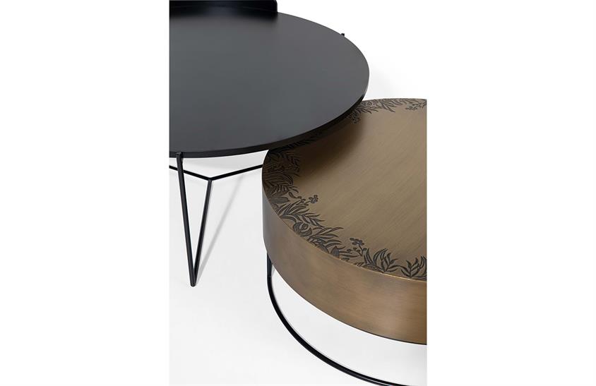 Orta Sehpa Seti ENGC-MNT-18 Sehpa ve Aksesuar